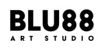 Blu88 Art Studio