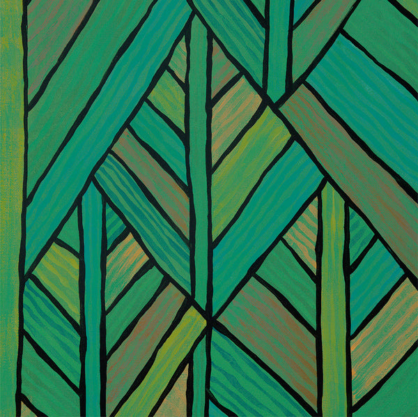 Growth